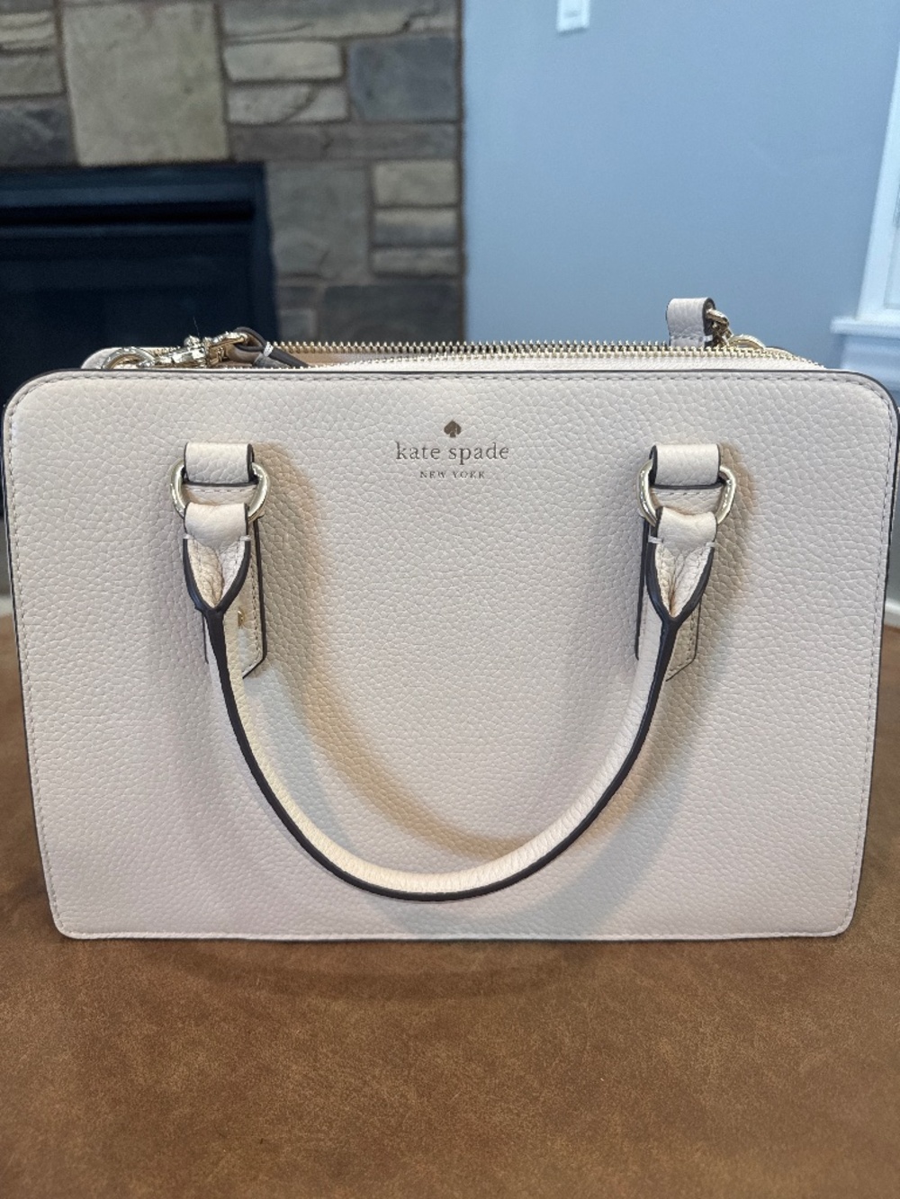 Kate spade purse